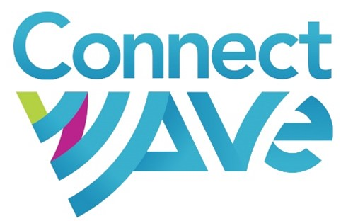 Connectwave