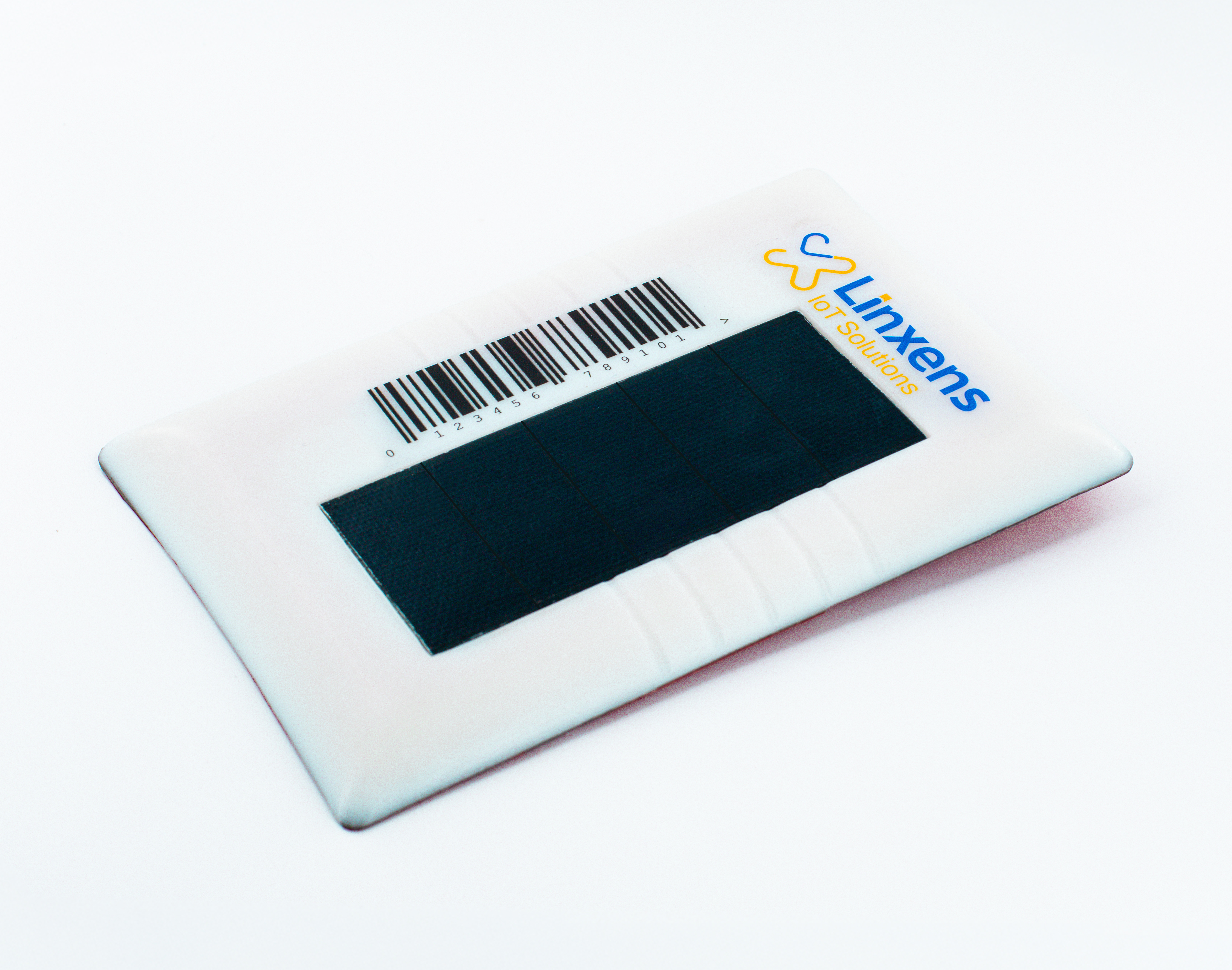 Linxens launches a large program of Smart Labels to transform supply chain