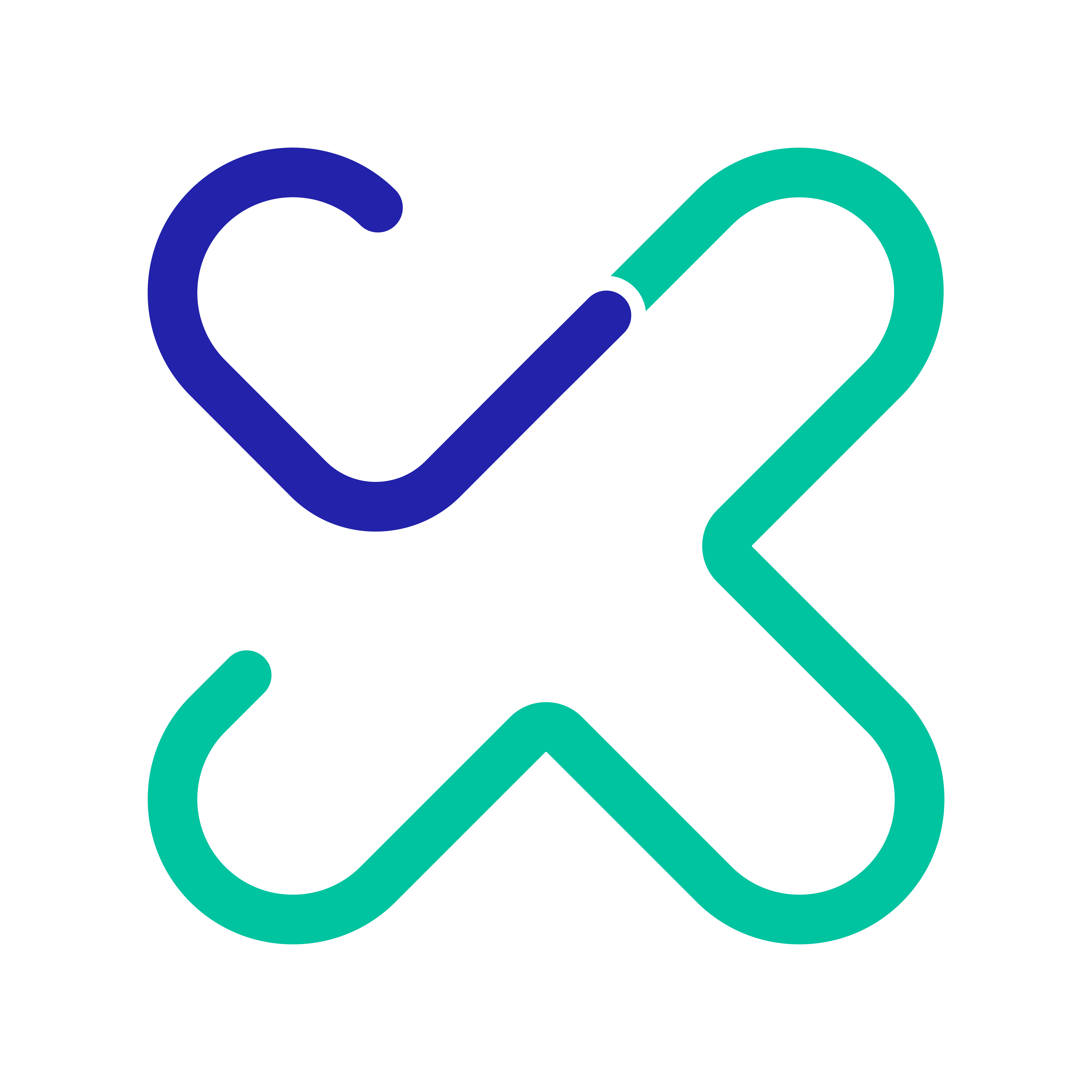 Linxens Group